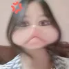 giaddinh4