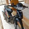 motor_galau1