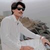 shoaib.khan4359