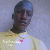 user6222626617258