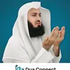 muftimenk_165
