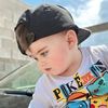elige.ecije729