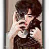 user8463410702495