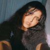 wanderofficial0