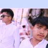 zshinbnih4x