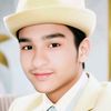 ali.hasnain.saiyal