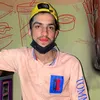 mianhamza75141