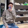 nhincaideogi_304