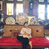 ijo.daing