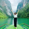 trnglananh78