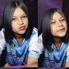 ratthaonya.intase