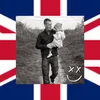 gaz.lee4