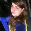 alishajaan1165