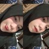 aeny.putri4