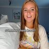 gh13sd