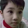 bet_bet_baytoiday