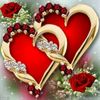 raihan234r