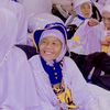 hajahicoh.123