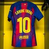user38045129681483