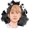 lain.wan888