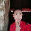 salai.min.htet.ky