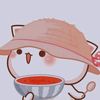 nyein.su431