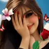 aljanabya8