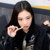jennie.kim2008