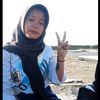 _pndek