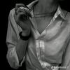 its_miss_mafia