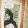 nazz12722