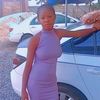akosuaesi13