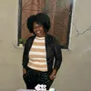 simone.dos.santos840