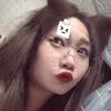 _ampxn_