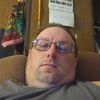 lewis.davis151