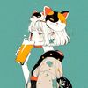 iwakura.mitsumi17