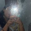 syifaaaa_101