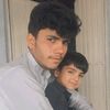 malikfahad78618