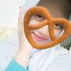 miraaa.dwi5