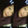 nurraniaazzahra_0
