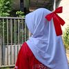 safiraa1276