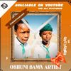 Siphokuhle_nana_officiall