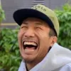 yajuu777