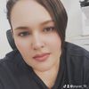 joycer_19_