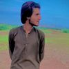 alihaiderak5555