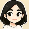 lily.mae814