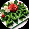 ayesha.akhtar139