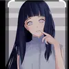 hinata1234557
