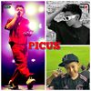 piculover8903