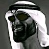 zeinpenjahatnya
